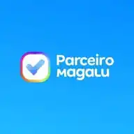 Promoções Shoppe E Magazine WhatsApp Channel