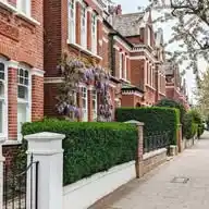 Property in Kent WhatsApp Channel