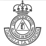 ProtecciónCivil WhatsApp Channel