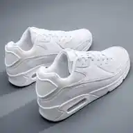 Pryme Sneakers WhatsApp Channel