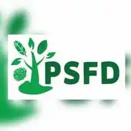 PSFD WhatsApp Channel