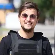 Психолог Багненко під час війни WhatsApp Channel
