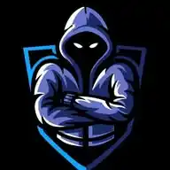 Pubg I'd Store ♈ WhatsApp Channel