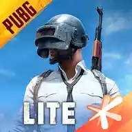 PUBG Mobile Lite WhatsApp Channel