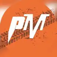 PubliMotos  WhatsApp Channel