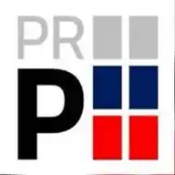Puerto Rico Pundit WhatsApp Channel