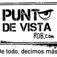 Punto De Vista RDB WhatsApp Channel