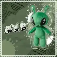🎬ᩝ֘   👽 ׁ     ׅ   𝙋𝙭𝙥 𝆬⬆️    ׅ   ⚡ೀ WhatsApp Channel