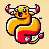 Python Spain WhatsApp Channel
