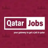 Qatar Jobs Today وظائف قطر اليوم WhatsApp Channel