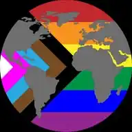 Queer-News-World WhatsApp Channel