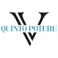 Quinto Potere  WhatsApp Channel