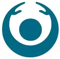 Quiros escuela de masaje | escuelaquiros.com WhatsApp Channel