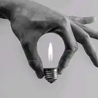 Perfect Guidance 🧭 WhatsApp Channel