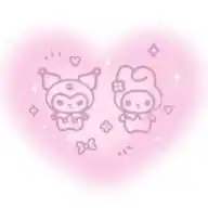 🖇🎧Raaaaa☾✧𐙚.ᡣ𐭩 WhatsApp Channel