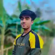Rabbir Raihan WhatsApp Channel