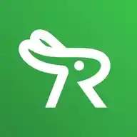 Rabbit ACCA WhatsApp Channel
