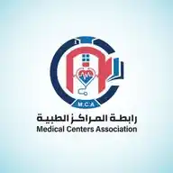 رابطة المراكز الطبية | Medical centers association WhatsApp Channel