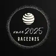 race2025 WhatsApp Channel