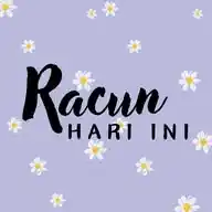 Racun Hari Ini (Shopee) WhatsApp Channel