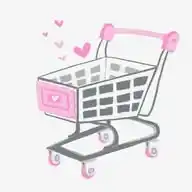 Racun oren ijo🛍 WhatsApp Channel