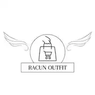 RACUN OUTFIT👑 WhatsApp Channel