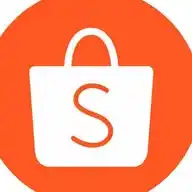 racun Shopee WhatsApp Channel