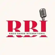Radio Baron International WhatsApp Channel