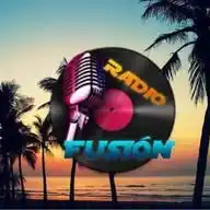 RADIO FUSION TORREVIEJA WhatsApp Channel
