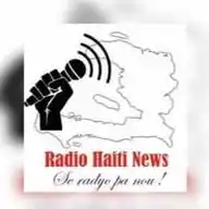 Radio Haïti News WhatsApp Channel