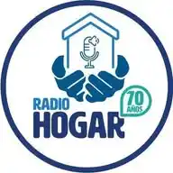 RADIO HOGAR INFORMA WhatsApp Channel
