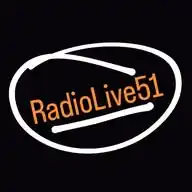 RadioLive51📻 WhatsApp Channel