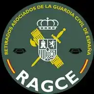 RAGCE (RETIRADOS DE LA GUARDIA CIVIL DE ESPAÑA) WhatsApp Channel