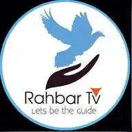 RahbarTv WhatsApp Channel