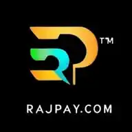 RajPay.com ™ WhatsApp Channel