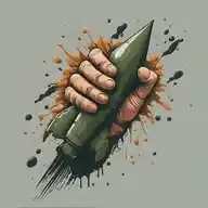 РАКЕТНА неБЕЗПЕКА РЕЗЕРВ WhatsApp Channel