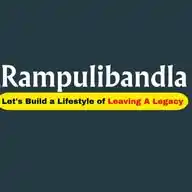 Rampulibandla WhatsApp Channel