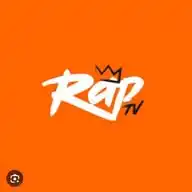 ●RapTv📺 WhatsApp Channel