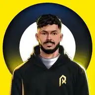 رائد | iiRaed WhatsApp Channel