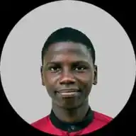 Raymond Funmilayo WhatsApp Channel