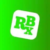 RBXBloxyBR | Notícias Roblox WhatsApp Channel