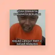Real Life WhatsApp Channel