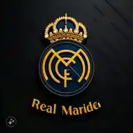 Real Stars 🌟 WhatsApp Channel