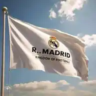 RealMadridFanClub🇪🇸⚽🇧🇫 WhatsApp Channel