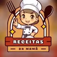 Receitas da Mamã PT WhatsApp Channel