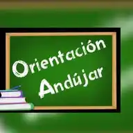 Recursos infantil y primaria  WhatsApp Channel