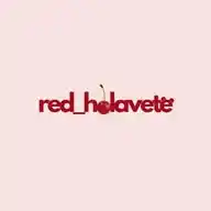 Red_holaved 🍒 WhatsApp Channel