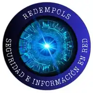 REDEMPOLS (DESAPARECIDOS) WhatsApp Channel