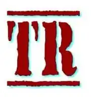 Reflector’s Newspaper WhatsApp Channel