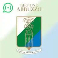 Regione Abruzzo WhatsApp Channel